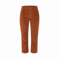 Pant TO THE MOON (Terciopelo)
