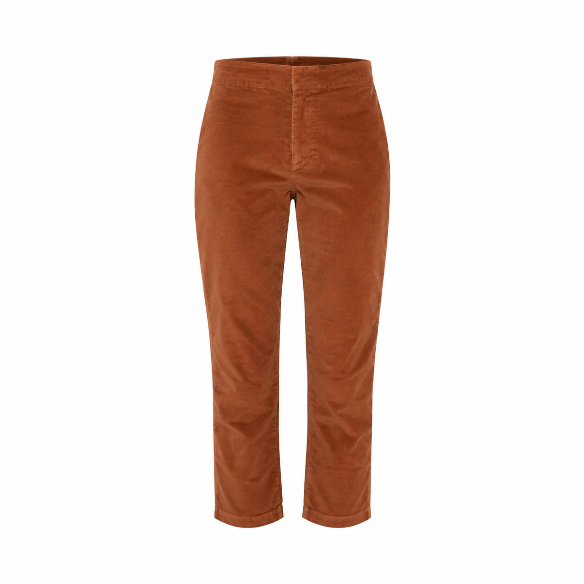Pant TO THE MOON (Terciopelo)