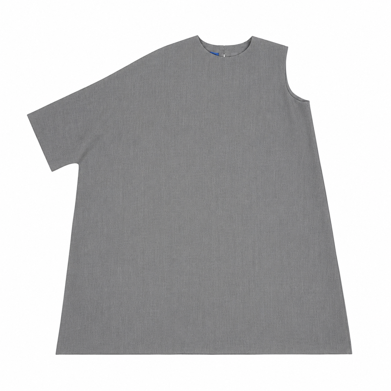 Vestido MAKE ALL SENSE