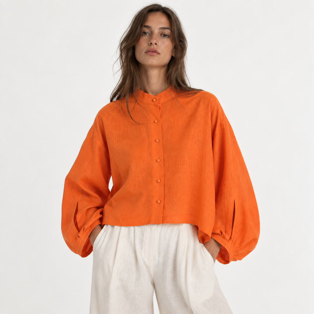 Camisa NO TAN PIJA