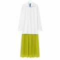 Vestido COMPRA DE 3AM