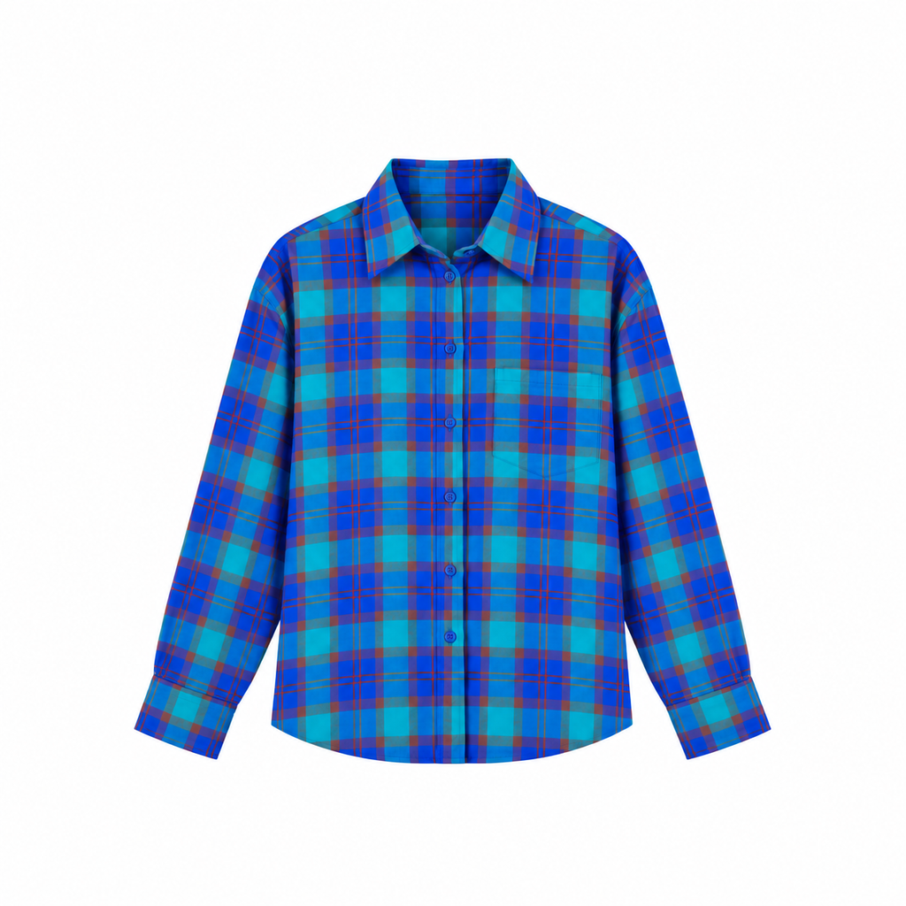 Camisa YO AGUANTO EL PICANTE
