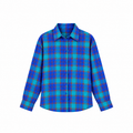 Camisa YO AGUANTO EL PICANTE