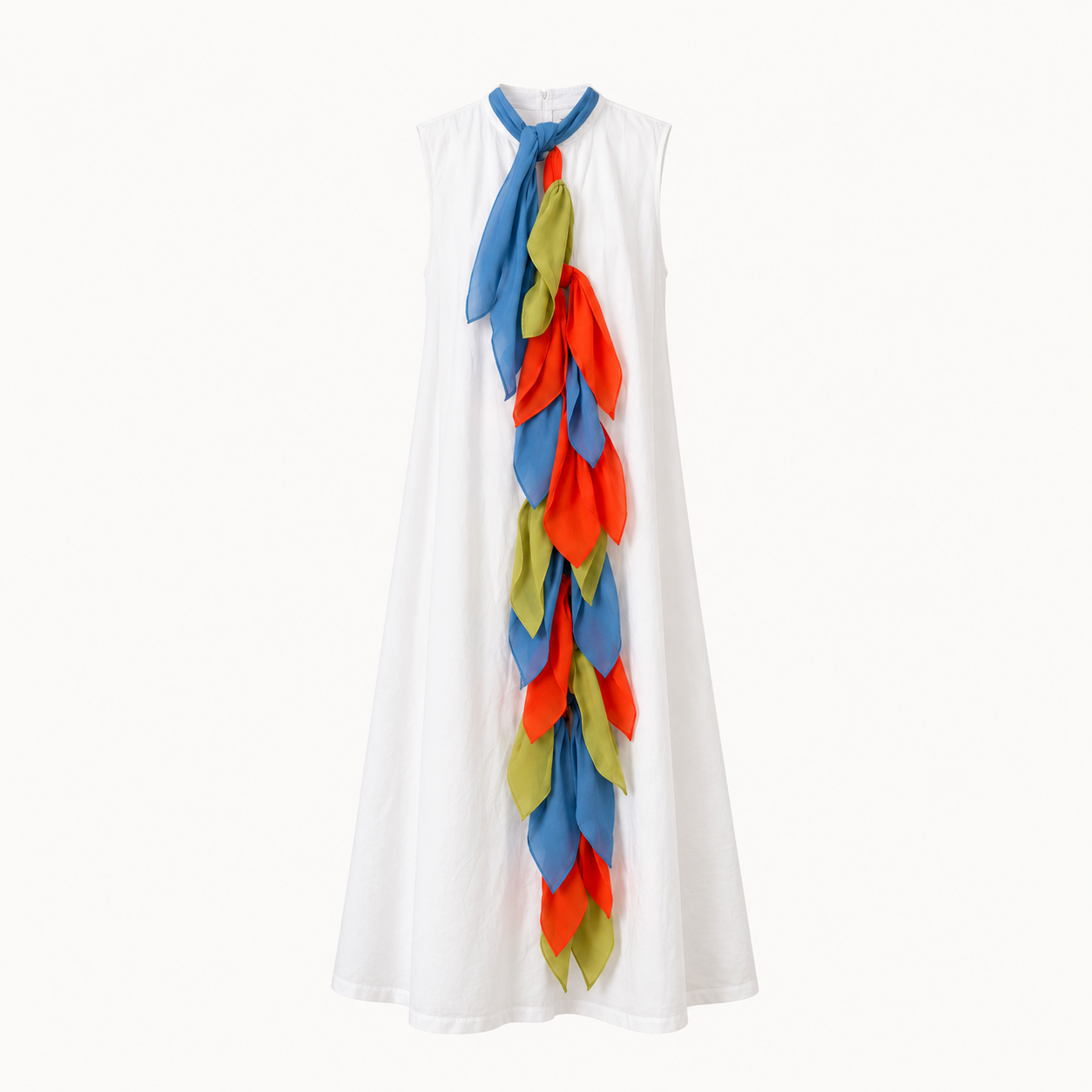 Vestido I'M IN