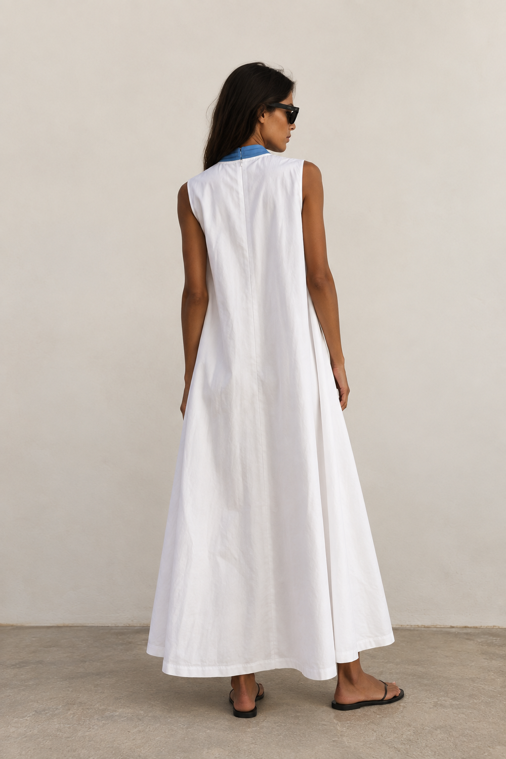 Vestido I'M IN