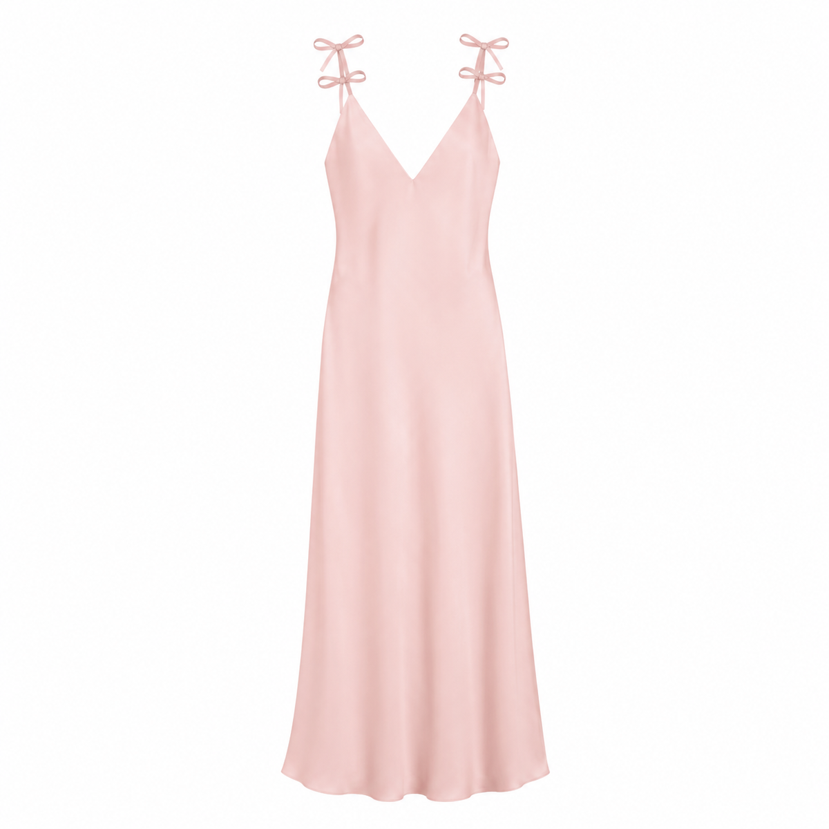 Vestido CARGO DE CONCIENCIA