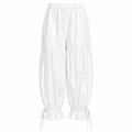 Pantalón TÍA, HAZME BIZUM