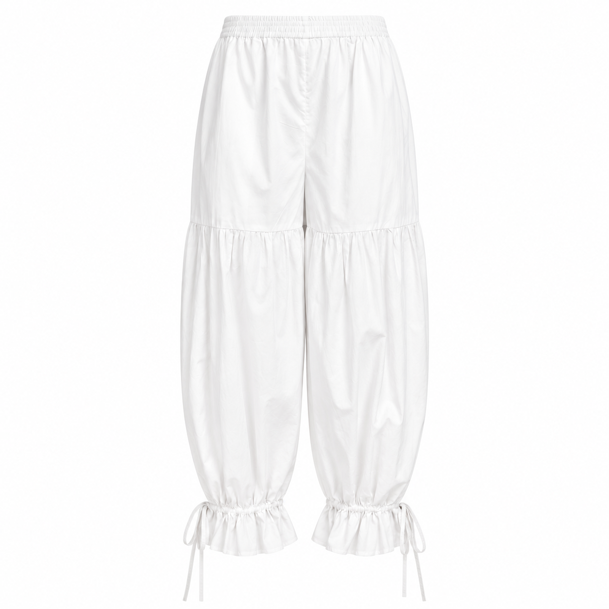 Pantalón TÍA, HAZME BIZUM