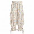 Pantalón TÍA, HAZME BIZUM (estampado)