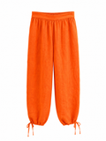 Pant BOMBACHO