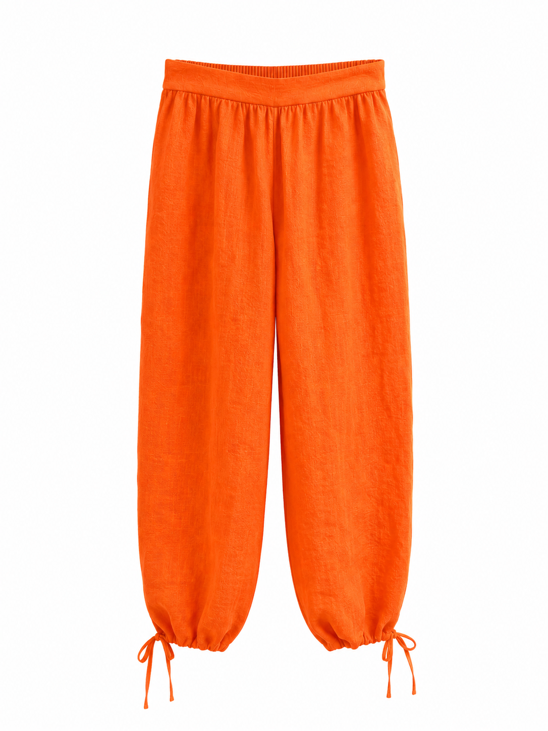 Pant BOMBACHO