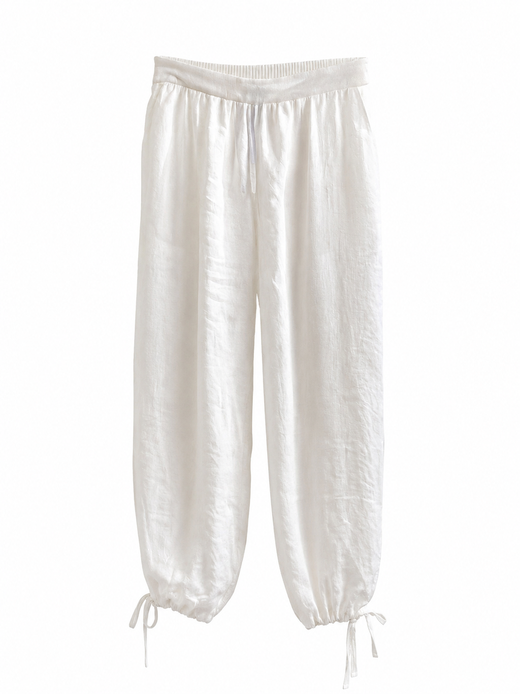 Pant BOMBACHO