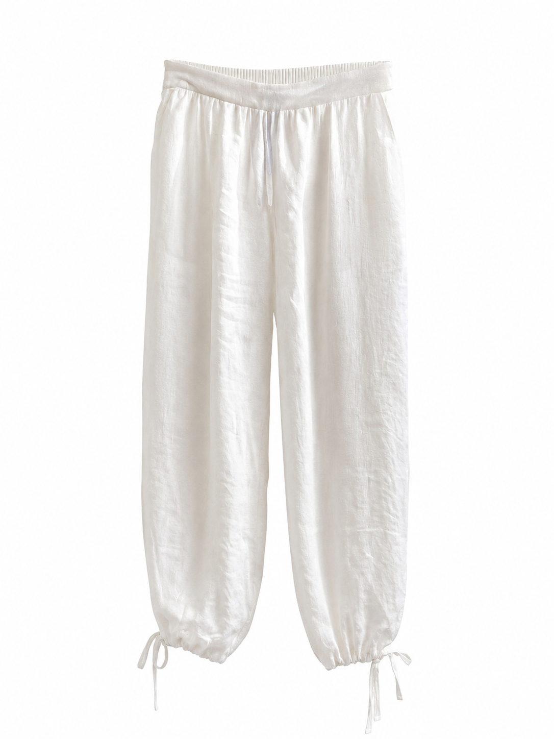 Pant BOMBACHO