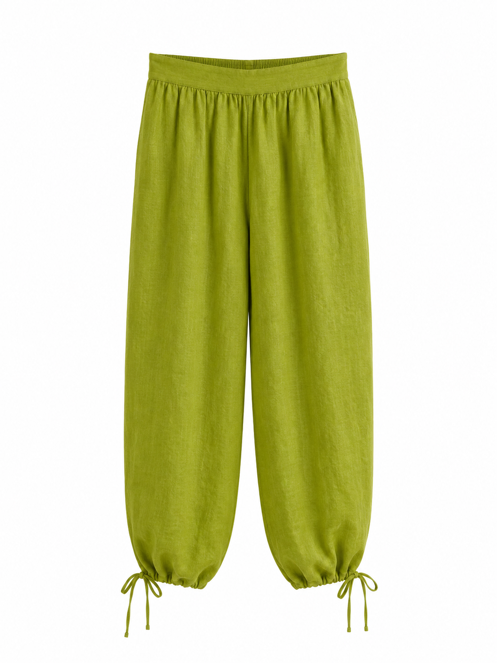 Pant BOMBACHO
