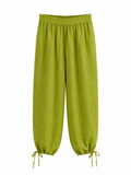 Pant BOMBACHO