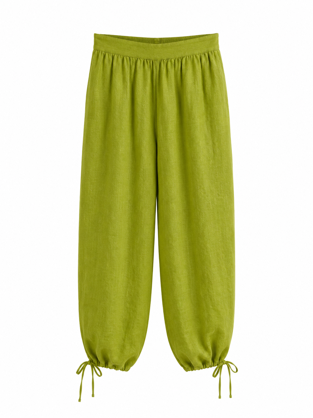 Pant BOMBACHO