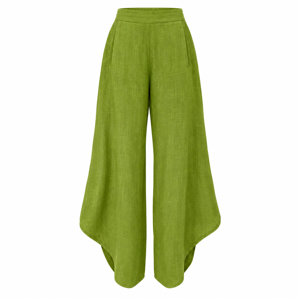 Pant BEEEE LINO