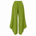 Pant BEEEE LINO