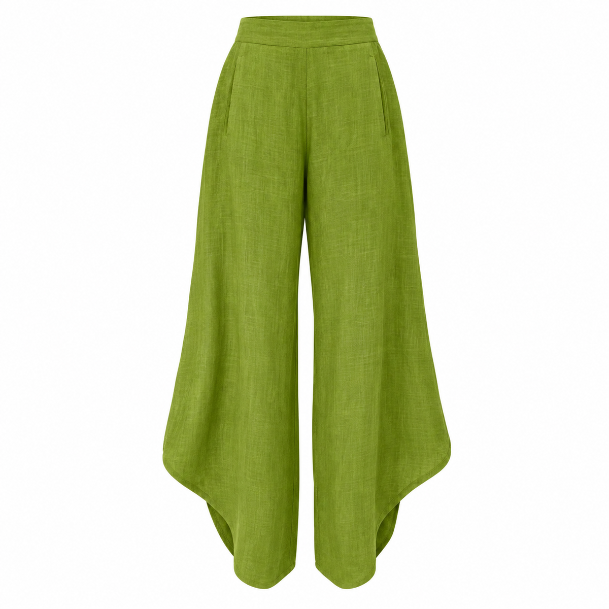 Pant BEEEE LINO