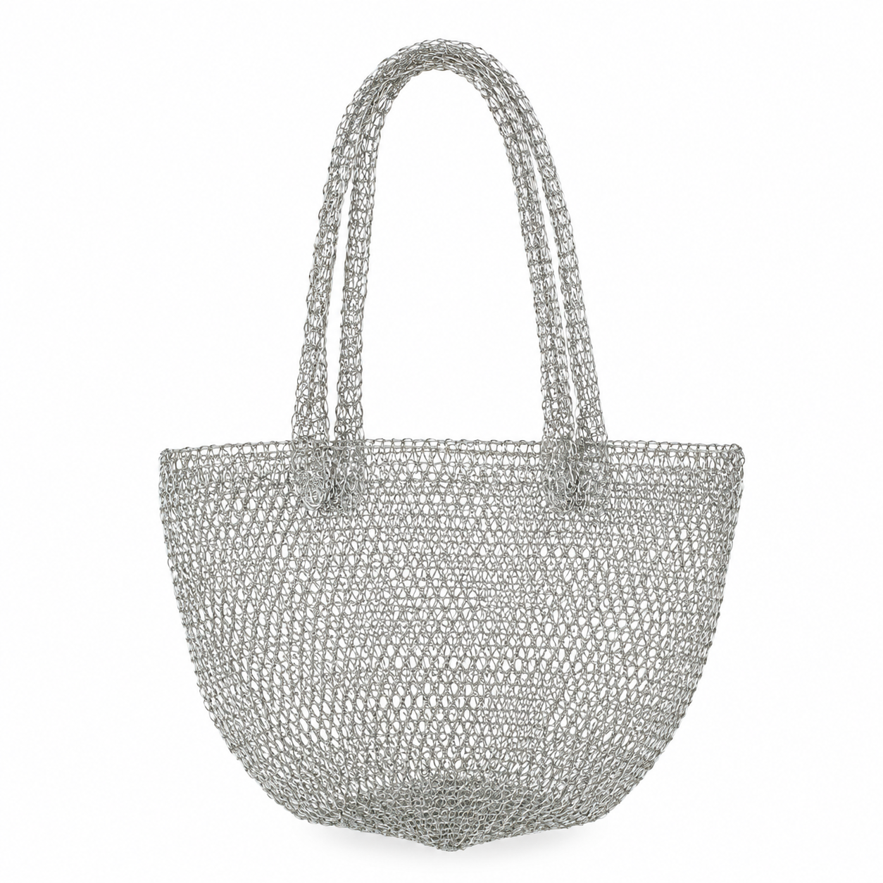 Bolso CADA AÑO MISMA PIEDRA