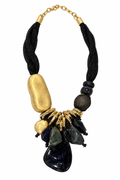 Collar 005