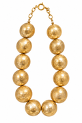 Collar 003