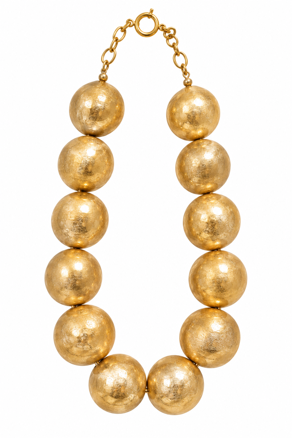 Collar 003