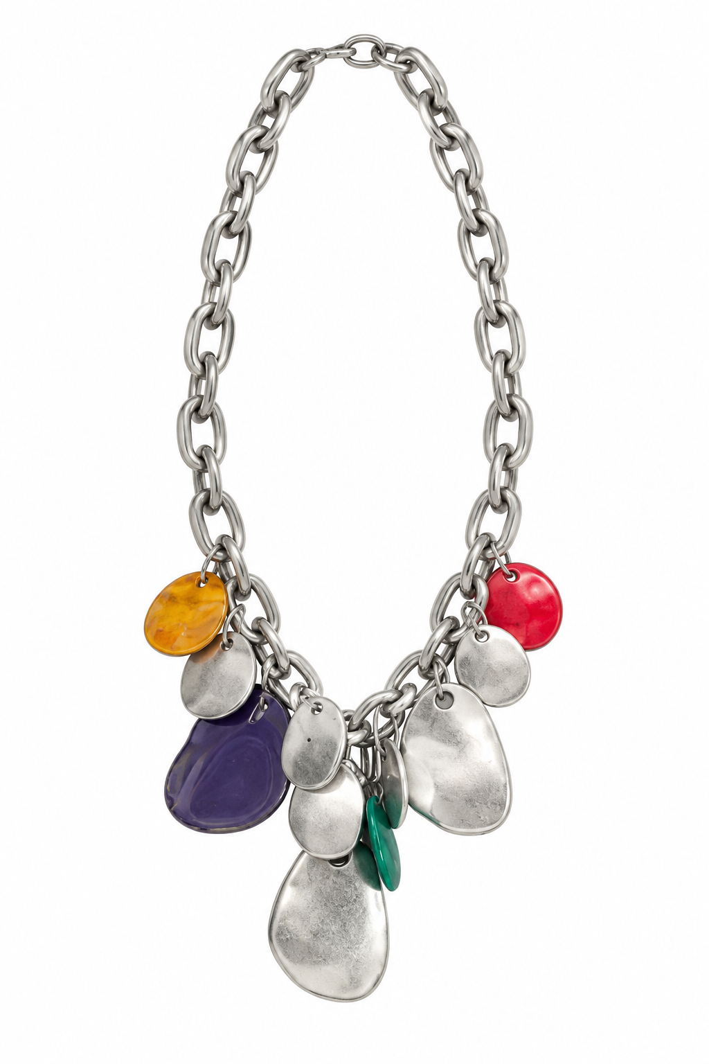 Collar 001
