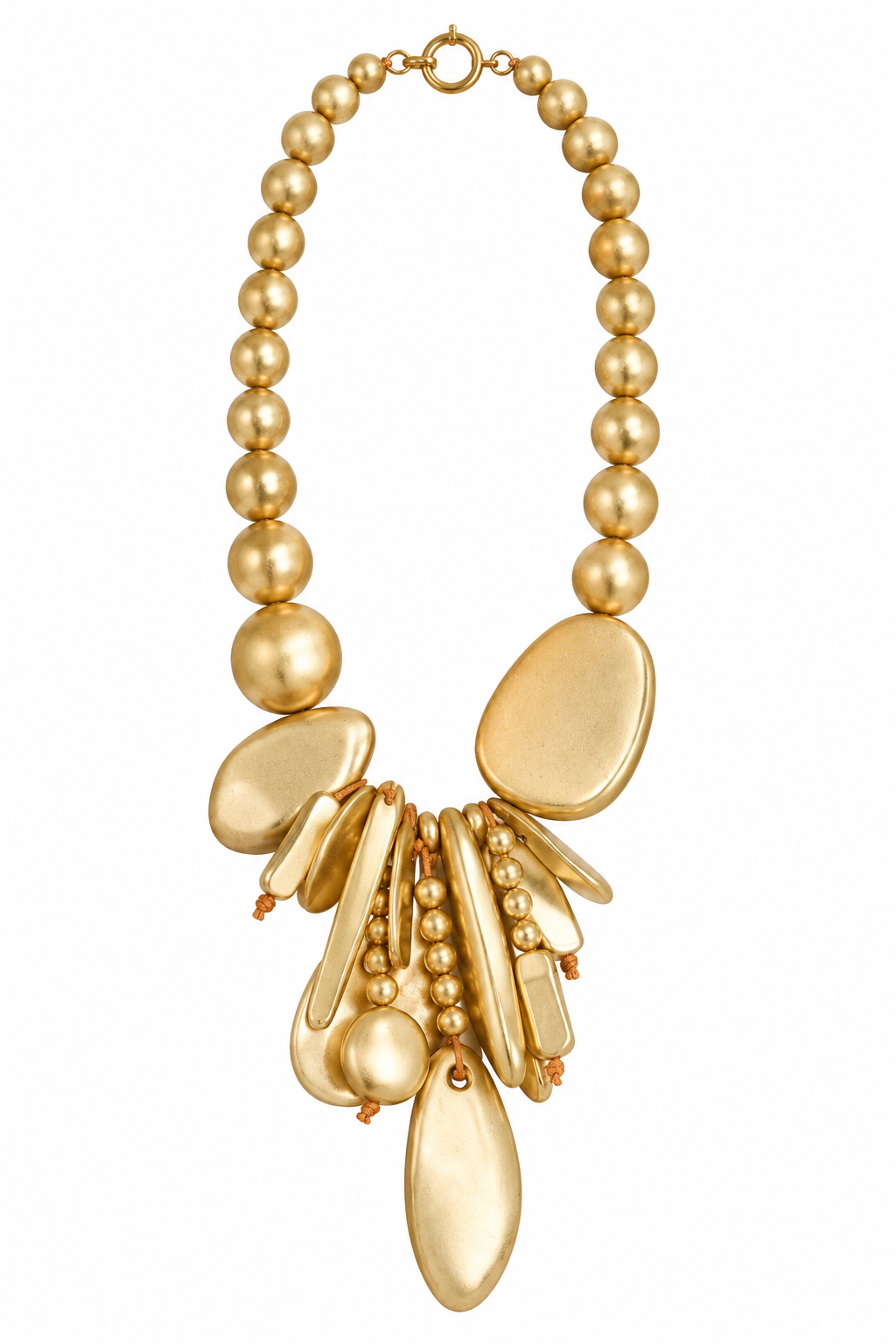 Collar 002