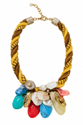 Collar 004