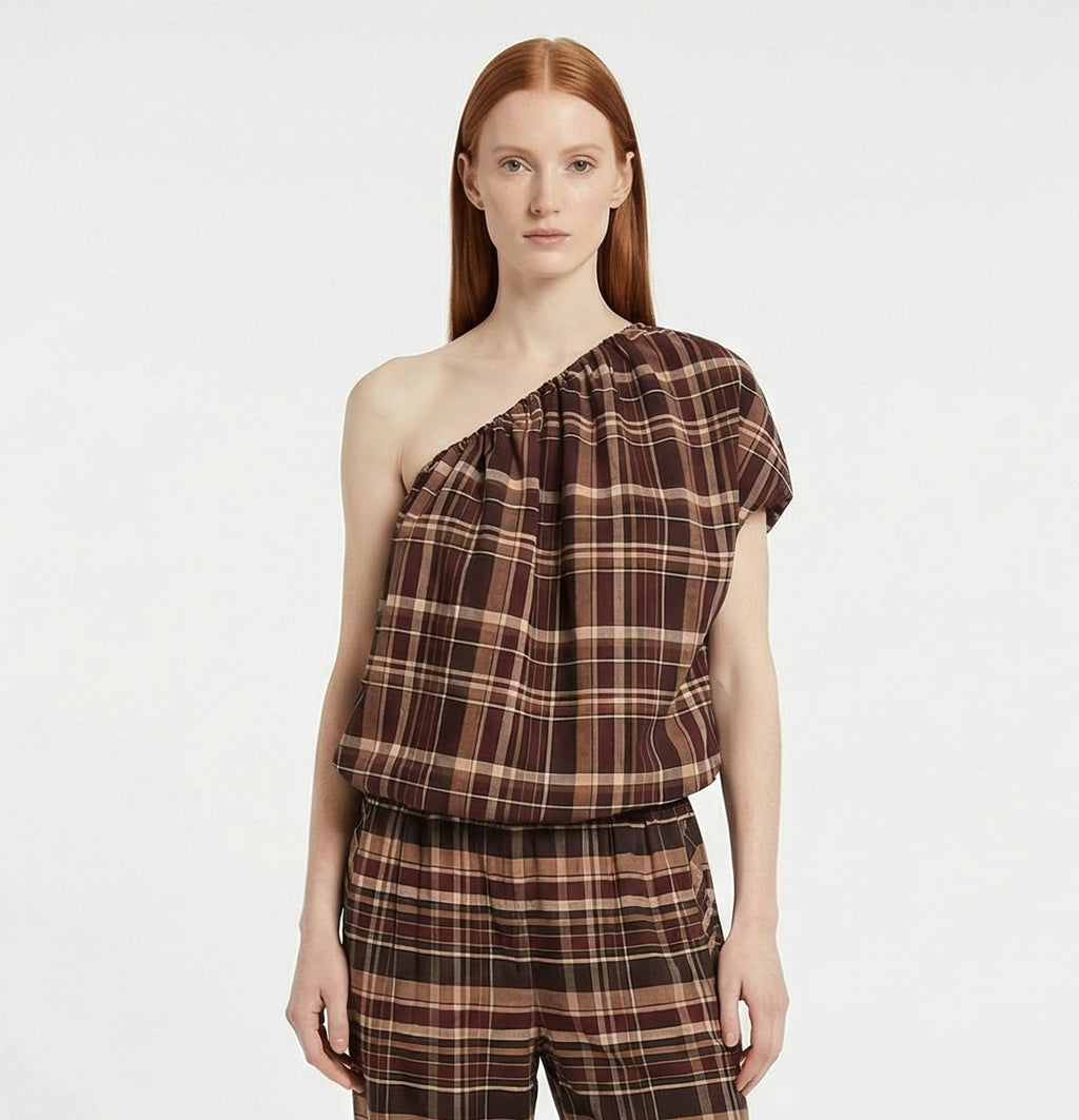 Top EN MI ERA CRINGE