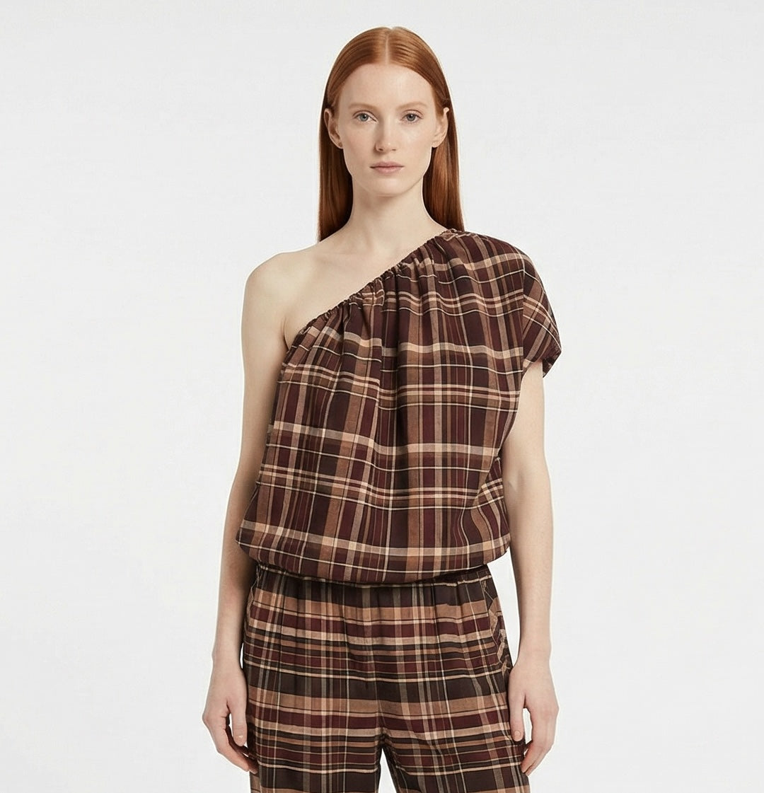 Top EN MI ERA CRINGE