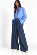 Pantalón TRAMPANTOJO