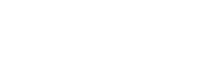 GN0
