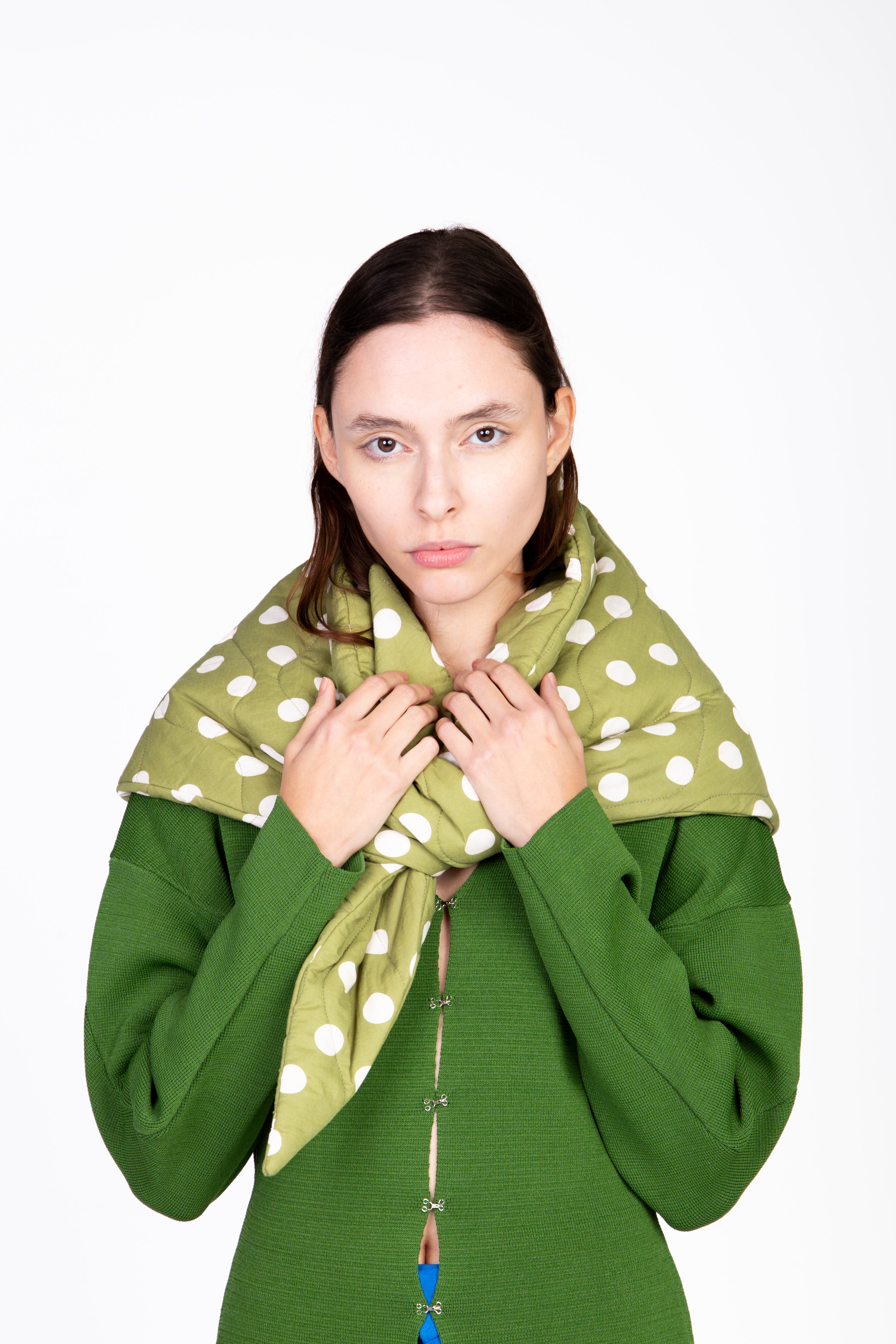 Set IDENTIDAD DESECHABLE