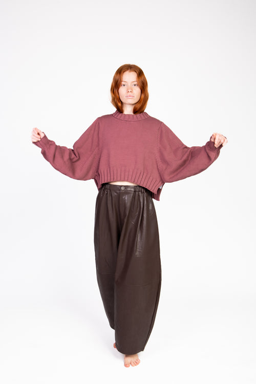 Jersey SOY MI PROPIO TARGET