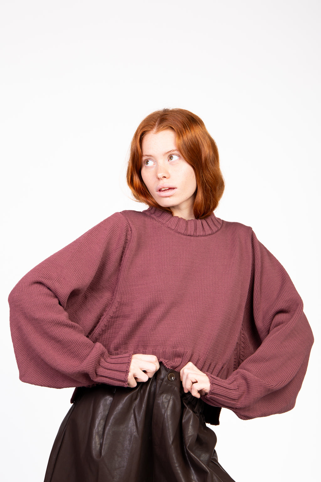 Jersey SOY MI PROPIO TARGET