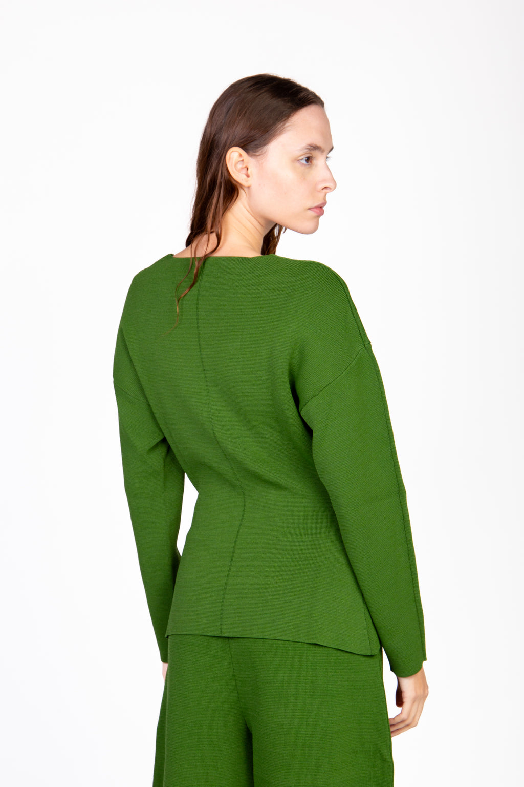 Set IDENTIDAD DESECHABLE