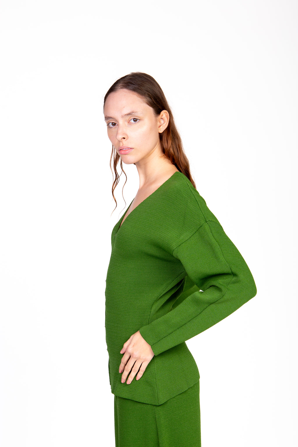 Set IDENTIDAD DESECHABLE