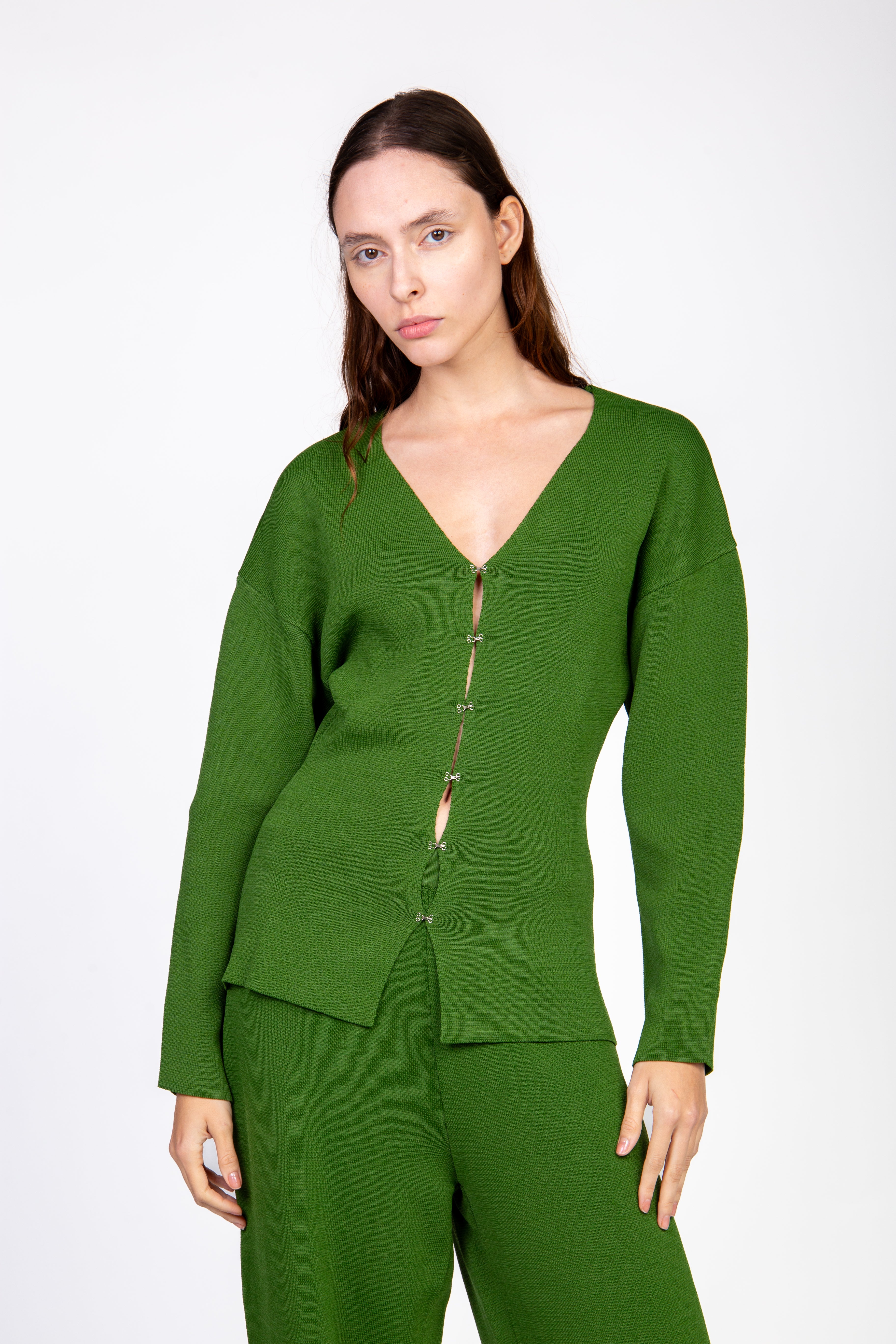 Set IDENTIDAD DESECHABLE