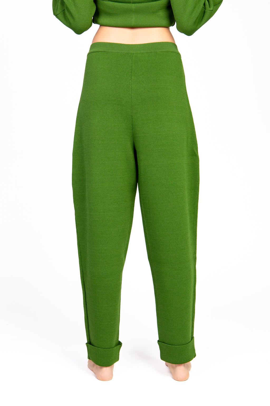 Set IDENTIDAD DESECHABLE