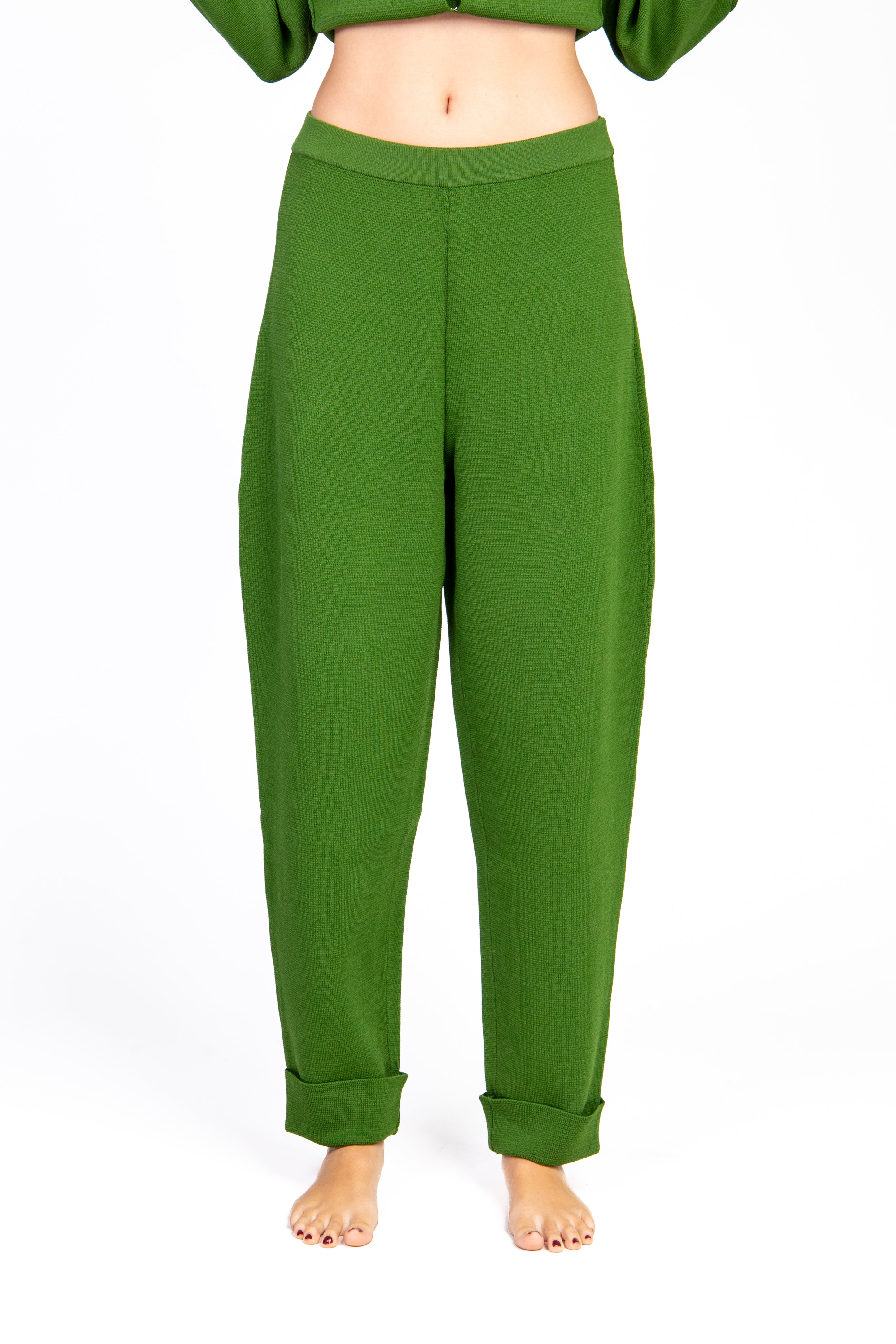 Set IDENTIDAD DESECHABLE