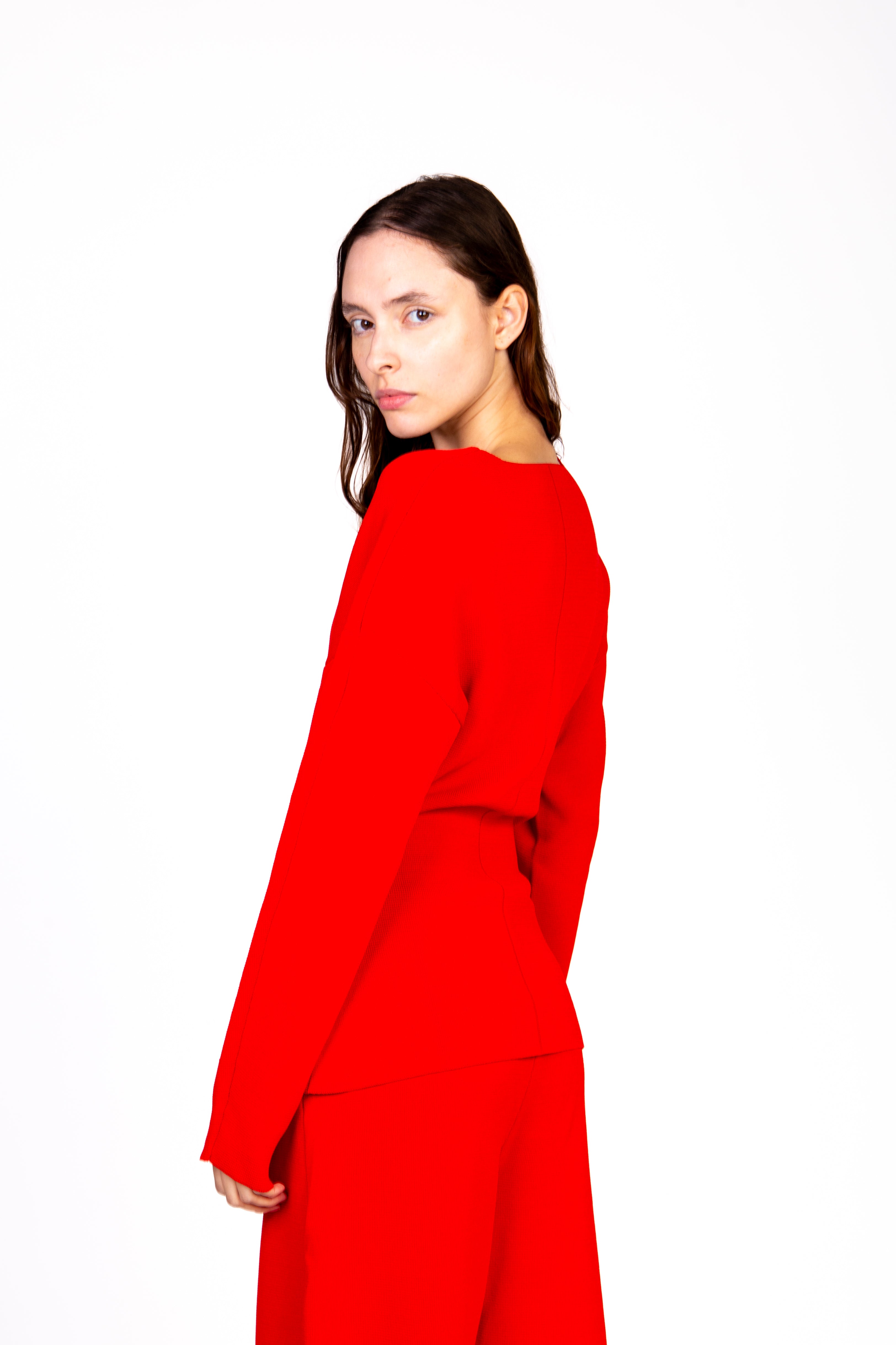 Set IDENTIDAD DESECHABLE