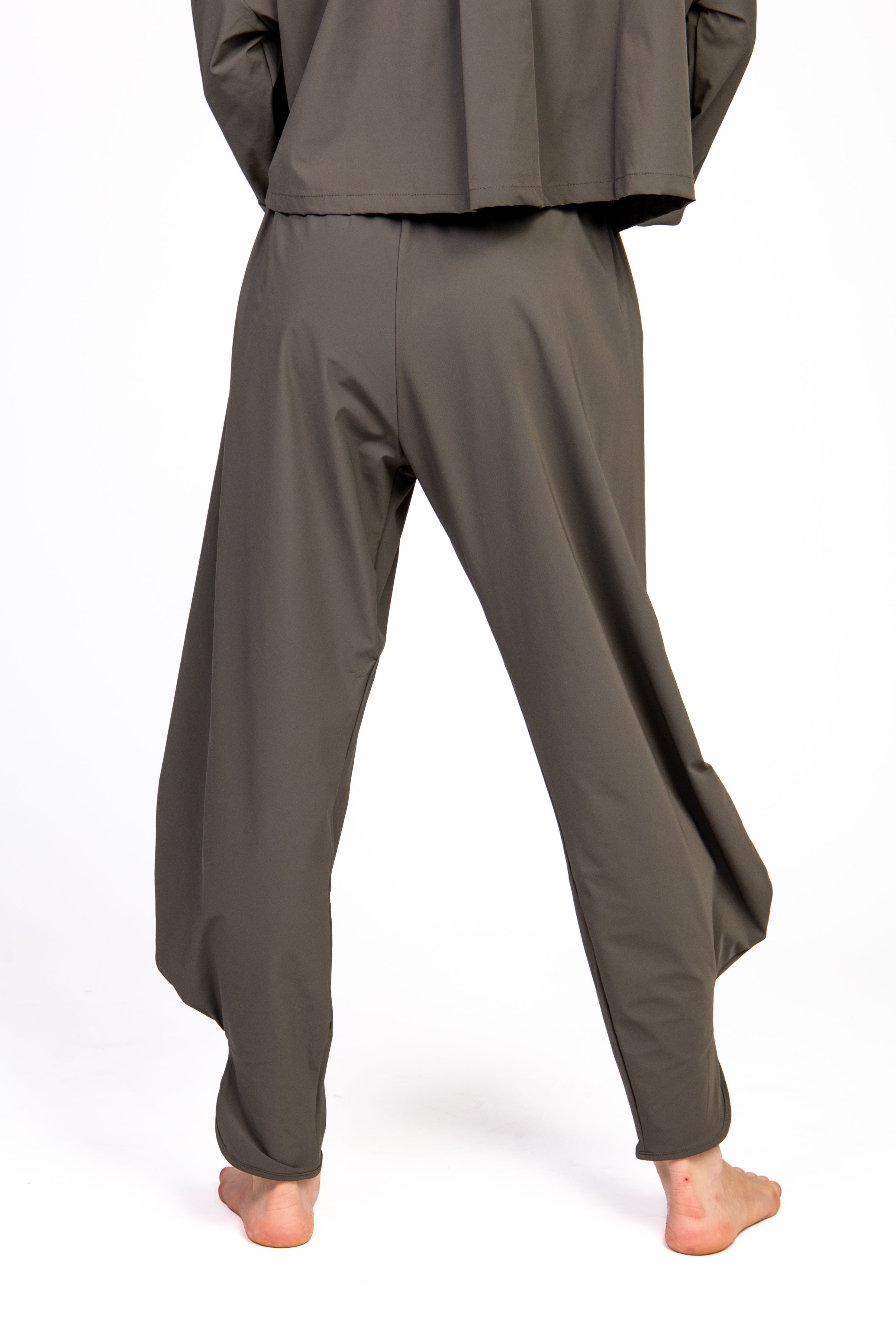 Pantalón BEEEE