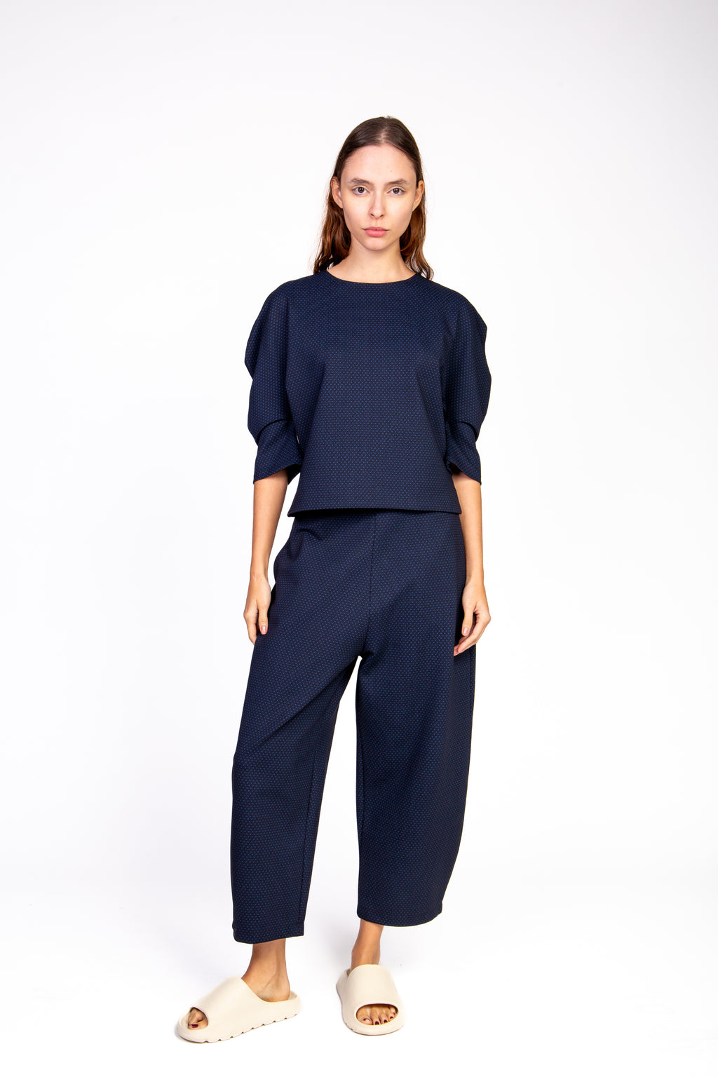 Pantalón ACEPTO EL FOMO