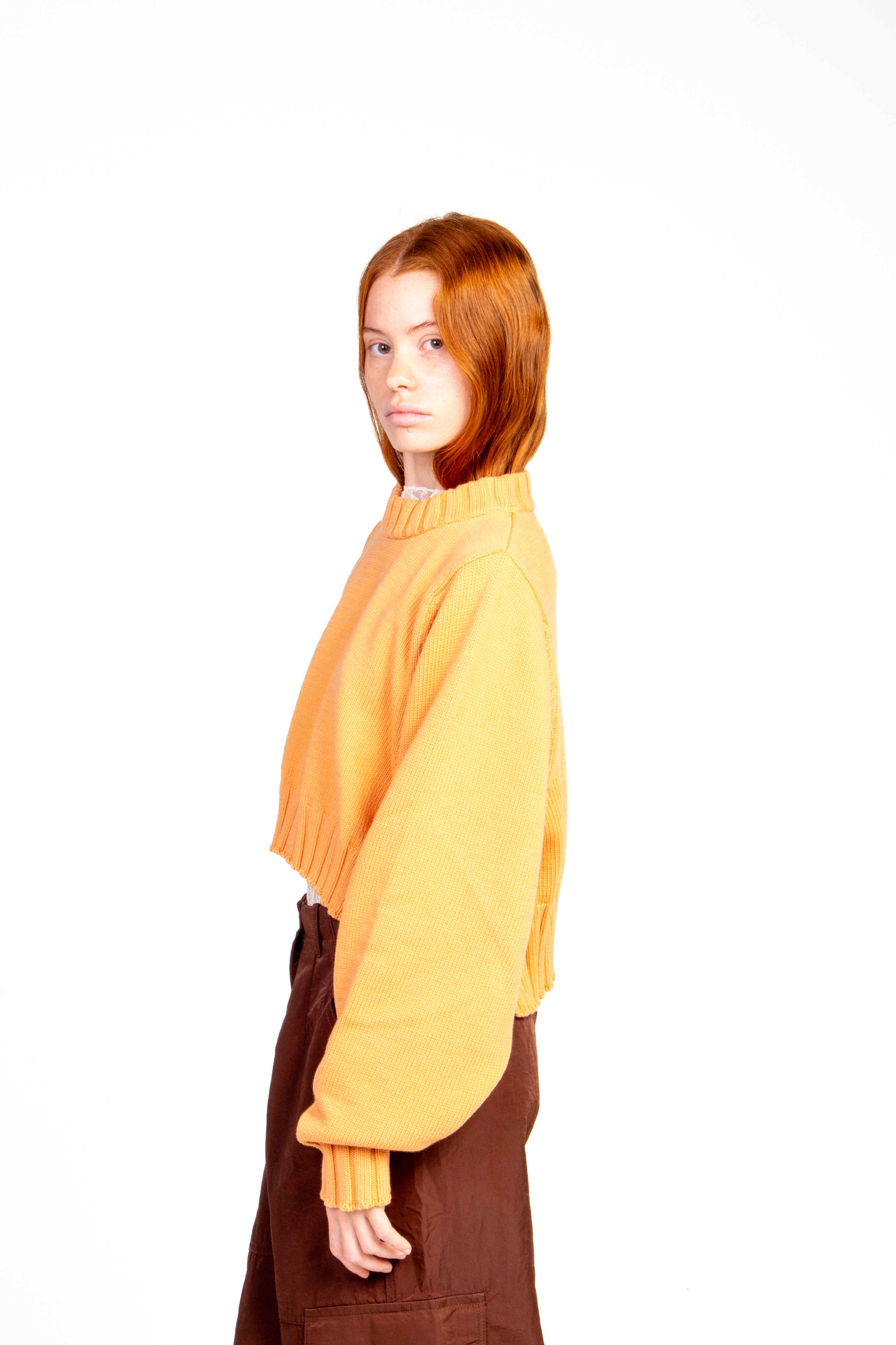 Jersey SOY MI PROPIO TARGET