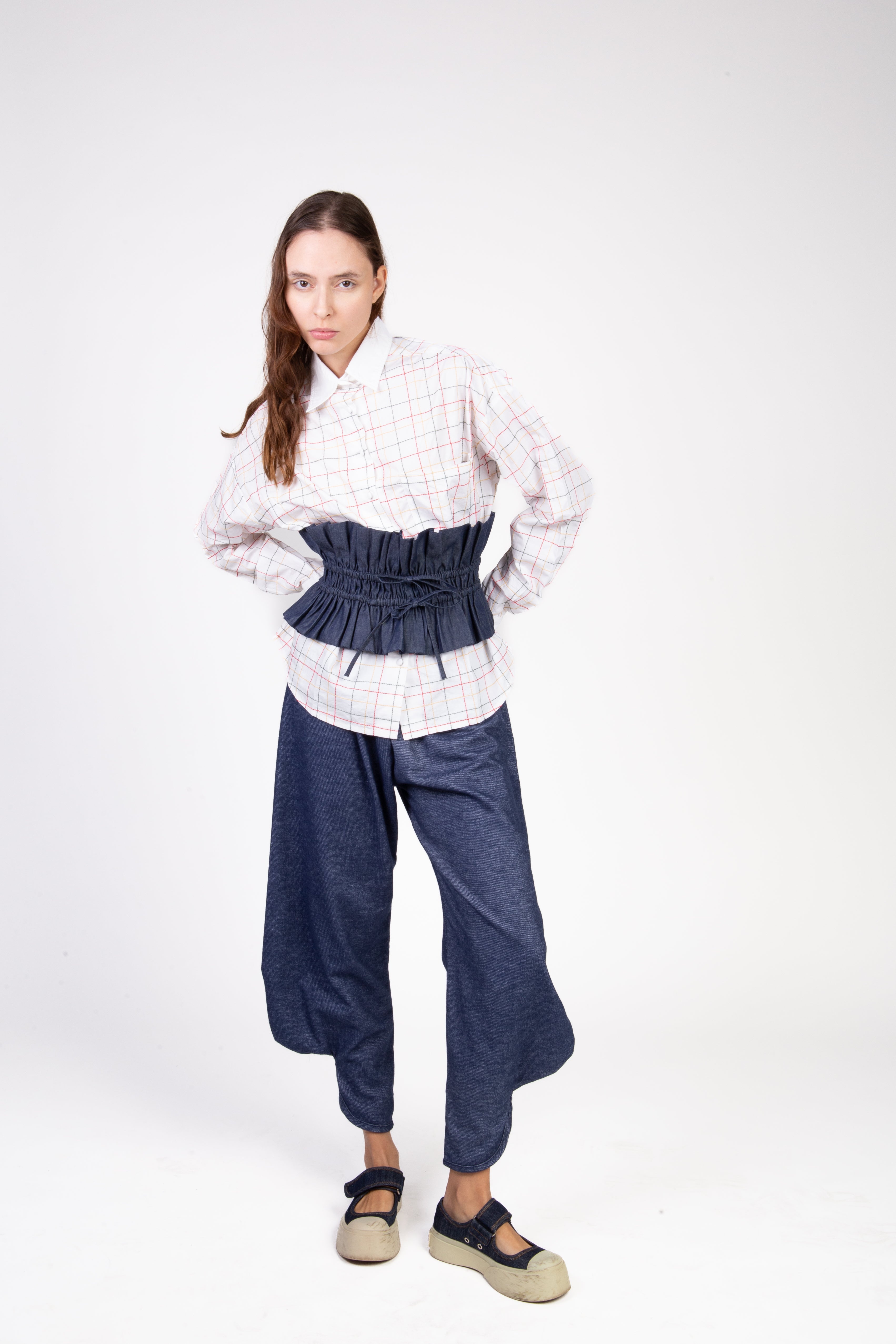 Pantalón BEEEE