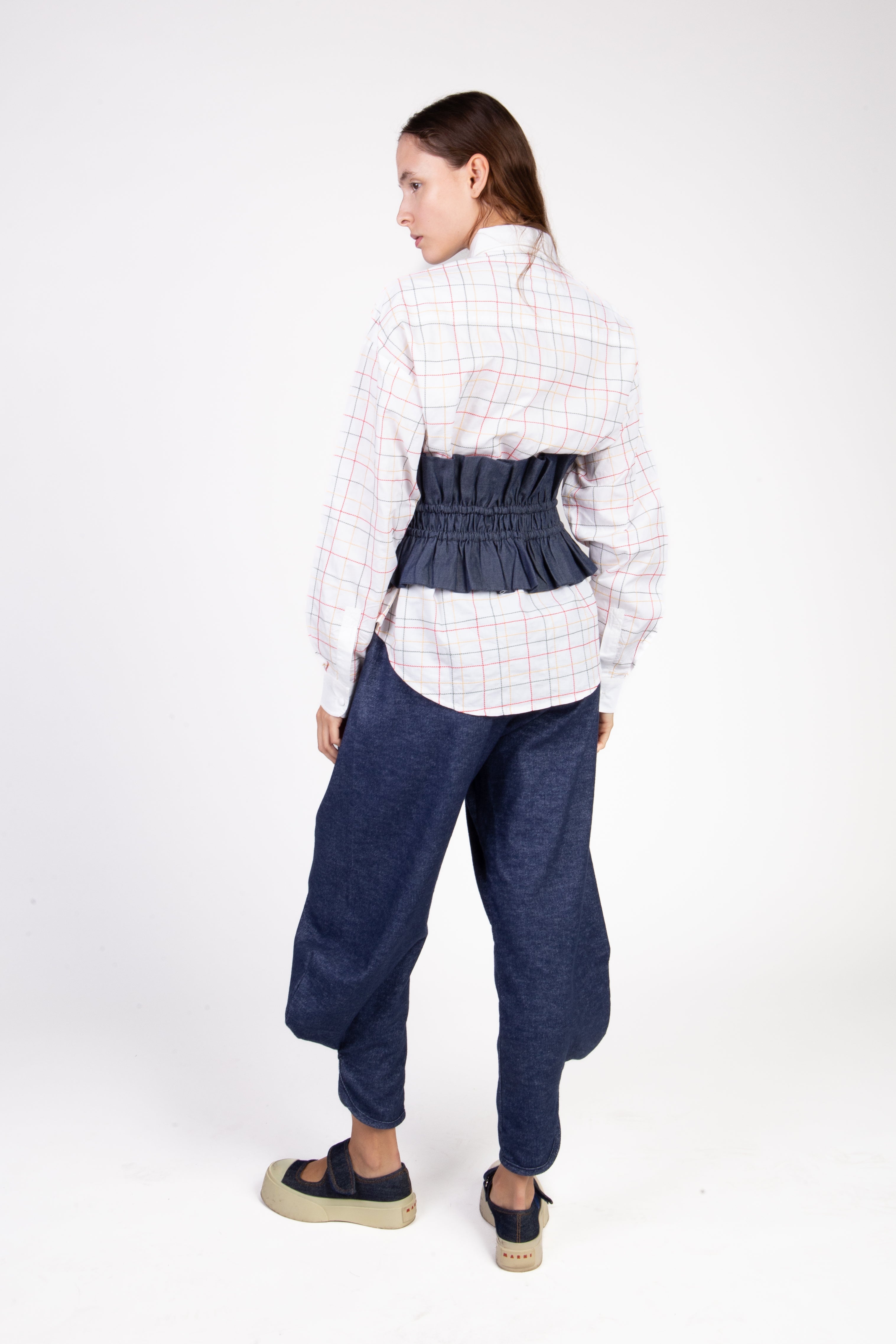 Pantalón BEEEE