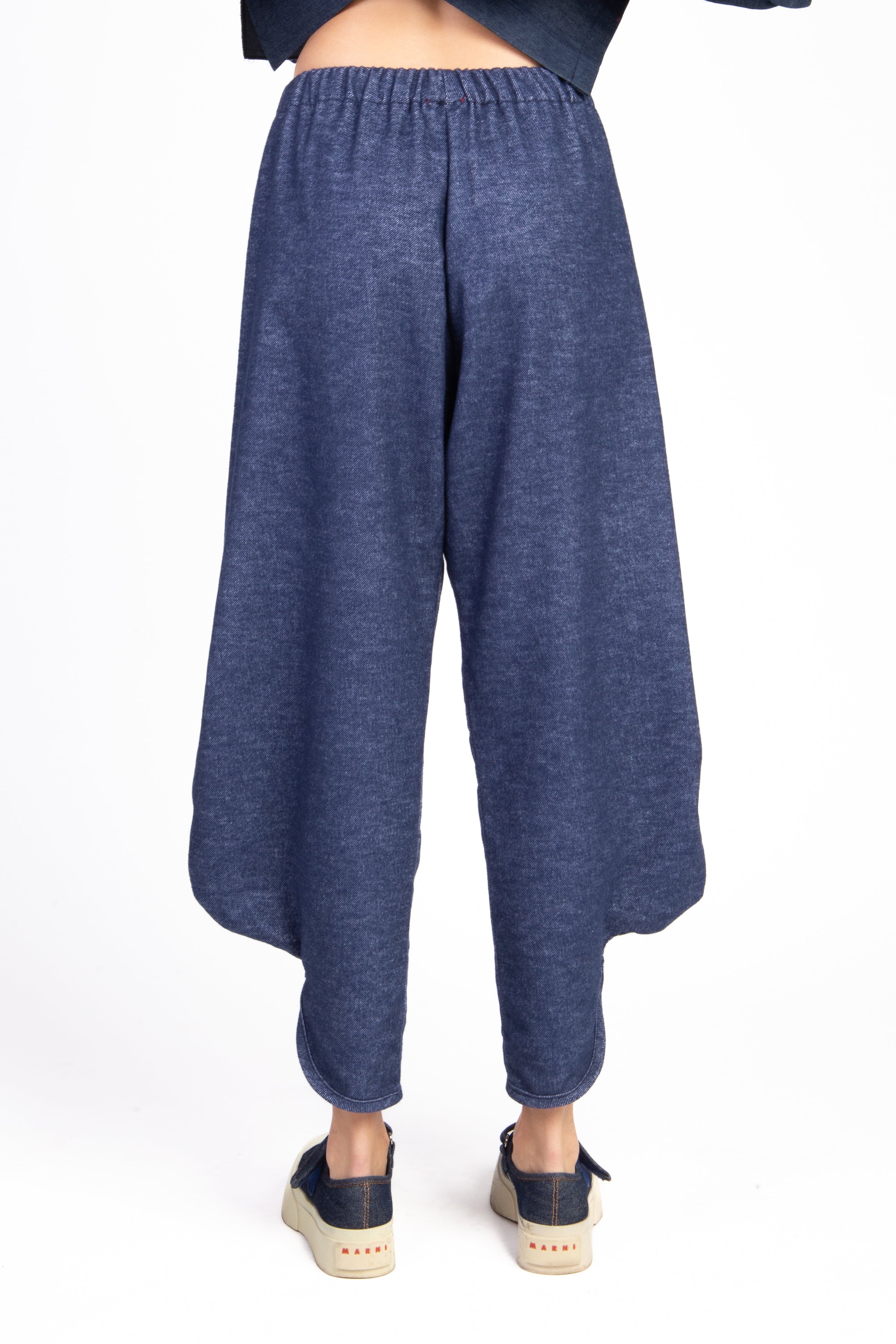 Pantalón BEEEE