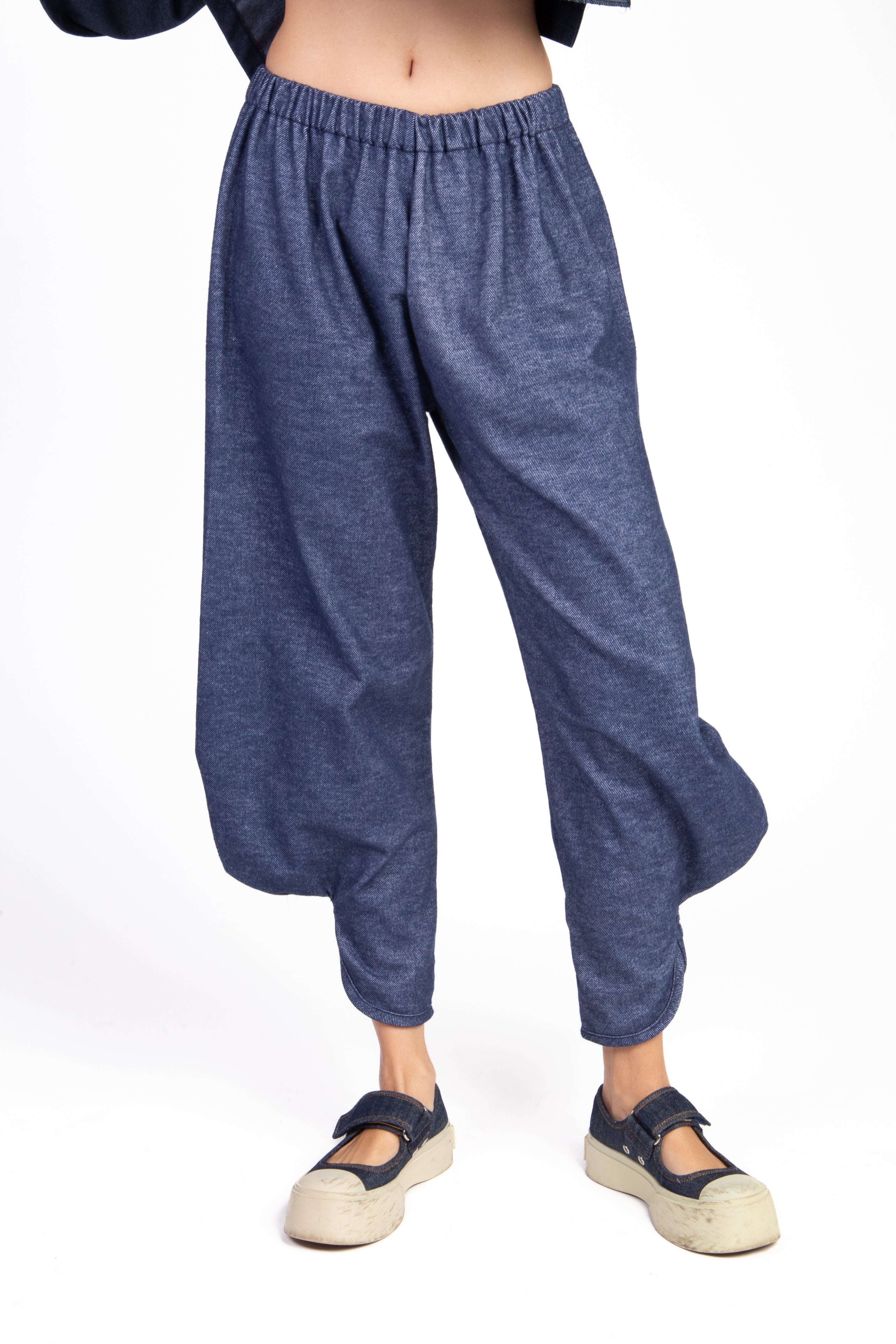 Pantalón BEEEE